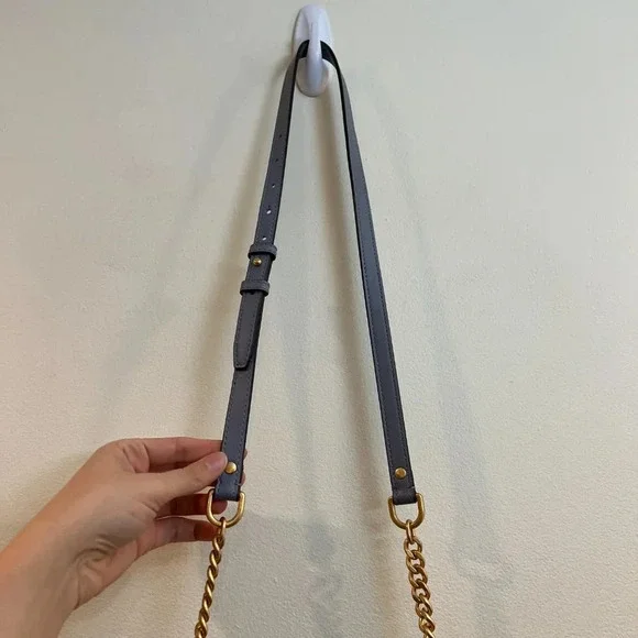 Sold - Picture 7 of 15